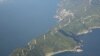 Japan Shuts Down Last Nuclear Reactor