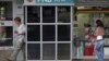 South African Consumer Debts Mount