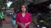 Melania Trump Visits Malawi