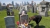 CDC Reports Record Number of Overdoses as US and Allies Target Crime, Poverty in Latin America