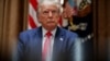 Trump Wins Delay in Handover of Tax Returns to Manhattan Prosecutor 