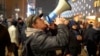 Two Wounded During Protest of COVID-19 Restrictions in Netherlands