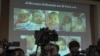 Thailand Prepares to Lift Commercial Surrogacy Ban