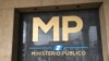 Ministerio Público de Guatemala
