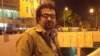کۆماس شه‌هباز