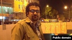کۆماس شه‌هباز