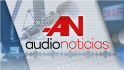 Guatemala: Reacciones tercer país seguro 