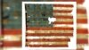 16x9 Image