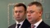 У наглядовій раді "Нафтогазу" ініціюють звільнення Вітренка – Шмигаль обіцяє рішення до кінця місяця