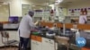 Indian Company Says it Has Made Millions of Doses of AstraZeneca Vaccine Candidate for COVID-19 