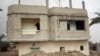 Egyptian Police Block Israel Border Crossing in Fury at Kidnapping