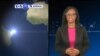VOA60 AFRICA - DECEMBER 10, 2014