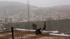Israeli Cabinet Approves First West Bank Settlement in 20 Years