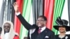 Malawi Plans Embassy in Jerusalem 