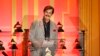 Famed Muscle Shoals Music Producer Rick Hall Dies at 85