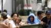 Philippines Struggles to Deliver Aid After Back-to-Back Typhoons