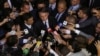 Press Freedom Under Attack in Latin America, Experts Say