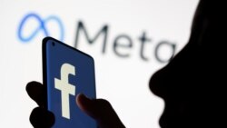 À Votre Avis: les réseaux sociaux