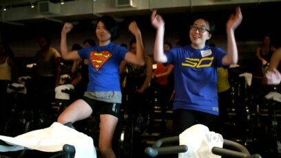 Women in Silicon Valley Take on Harassment
