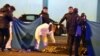 Italy: Berlin Truck Attacker Was 'Lone Wolf" When in Italy