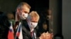 Czech Republic Pushes Back on China Over Senate Visit to Taiwan 