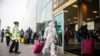 Germany Donates $1 Million in Medical Equipment to Peru Amid Coronavirus Outbreak