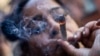 Survey: Most US teens are abstaining from drinking, smoking and marijuana
