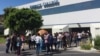 Former For-Profit College Students Demand Full Debt Relief