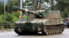 US-S. Korea Begin Military Drills; North Makes Fiery Threat