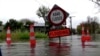 Hundreds Evacuated, Some by Helicopter, From New Zealand Floods 