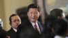 习近平主导“接地气”方案 关注民生还是回避问题？ 