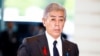 Tokyo-Beijing forum aims to warm chilly relations