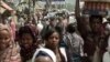 Panama Tax Haven Revelations Show How Neediest Nations Are Harmed