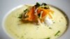 Ocean Shock: Menus for a Warming Planet