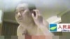 Lei Zhengfu was fired after a tape showing him having sex with an 18-year old mistress was circulated online. 