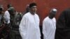 Shari'ar Sambo Dasuki