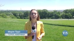 Чому президент Трамп посперечався із Twitter і чи мають соцмережі модерувати контент користувачів? Відео