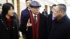 Experts: N. Korea Getting Better at Hiding Nuclear, Rocket Tests