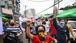 ဖွဲ့စည်းပုံပြင်ရေး ဘယ်သူက နိုင်ပြီး၊ ဘယ်သူက ရှုံးသွားတာလဲ