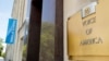 Suspected North Korean Spies Impersonating VOA, Other Reporters Online