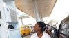 As Fuel Skyrockets in Nigeria, Activists Direct Anger at Government