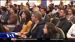 Shoqëria civile, me platformë për reformën zgjedhore