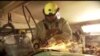 US Job Gains Solid in March; Jobless Rate Rises Slightly