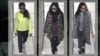Young Muslims Radicalized Online