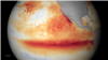 WHO: El Nino Will Subject 60 Million to Health Risks