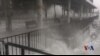 16x9 Image