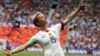 Protests or Not, Politics and Olympics Are Intertwined