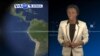 VOA60 AFRICA - JANUARY 16, 2015