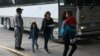 Judge Orders US into Mediation on Border Patrol Treatment of Migrant Children 