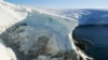 UN Climate Agency Reassures Despite Record Ozone Hole